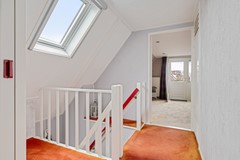 West 74 te Avenhorn John Greuter Makelaardij o.g. (42).jpg