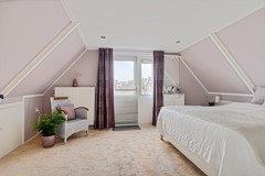 West 74 te Avenhorn John Greuter Makelaardij o.g. (43).jpg