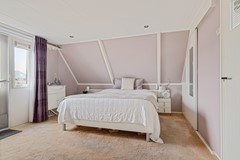 West 74 te Avenhorn John Greuter Makelaardij o.g. (44).jpg