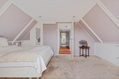 West 74 te Avenhorn John Greuter Makelaardij o.g. (46).jpg