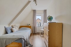 West 74 te Avenhorn John Greuter Makelaardij o.g. (36).jpg