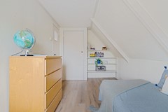 West 74 te Avenhorn John Greuter Makelaardij o.g. (37).jpg