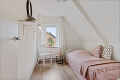 West 74 te Avenhorn John Greuter Makelaardij o.g. (34).jpg