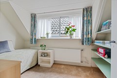 West 74 te Avenhorn John Greuter Makelaardij o.g. (40).jpg