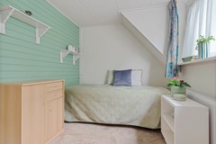 West 74 te Avenhorn John Greuter Makelaardij o.g. (41).jpg