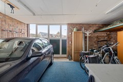 West 74 te Avenhorn John Greuter Makelaardij o.g. (30).jpg