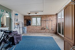 West 74 te Avenhorn John Greuter Makelaardij o.g. (31).jpg