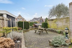 West 74 te Avenhorn John Greuter Makelaardij o.g. (58).jpg