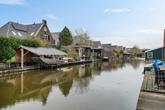 West 74 te Avenhorn John Greuter Makelaardij o.g. (61).jpg