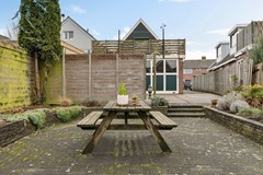 West 74 te Avenhorn John Greuter Makelaardij o.g. (62).jpg