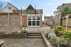 West 74 te Avenhorn John Greuter Makelaardij o.g. (1).jpg