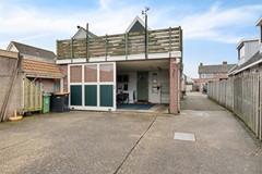 West 74 te Avenhorn John Greuter Makelaardij o.g. (55).jpg