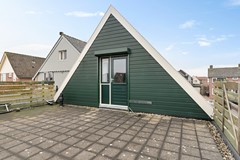 West 74 te Avenhorn John Greuter Makelaardij o.g. (49).jpg