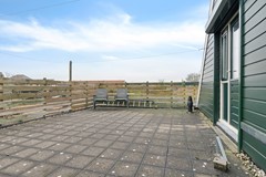 West 74 te Avenhorn John Greuter Makelaardij o.g. (47).jpg