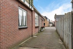 West 74 te Avenhorn John Greuter Makelaardij o.g. (9).jpg