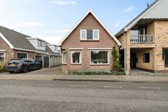 West 74 te Avenhorn John Greuter Makelaardij o.g. (12).jpg