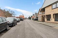 West 74 te Avenhorn John Greuter Makelaardij o.g. (13).jpg