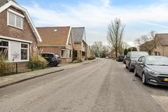 West 74 te Avenhorn John Greuter Makelaardij o.g. (14).jpg