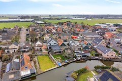 West 74 te Avenhorn John Greuter Makelaardij o.g. (5).jpg