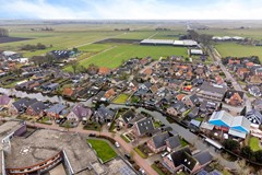 West 74 te Avenhorn John Greuter Makelaardij o.g. (7).jpg