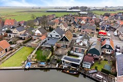 West 74 te Avenhorn John Greuter Makelaardij o.g. (8).jpg