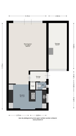 Wierdijk 101, 1689 WD Zwaag - BG.jpg