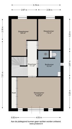Wierdijk 101, 1689 WD Zwaag - 1E.jpg