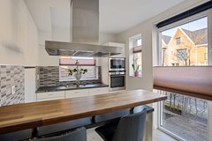 Nieuw in verkoop:Wierdijk 101, 1689 WD Zwaag - Foto