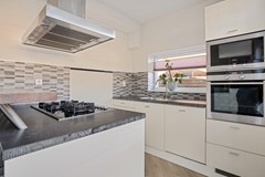 Nieuw in verkoop:Wierdijk 101, 1689 WD Zwaag - Foto