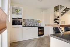 Wierdijk 101 te Zwaag John Greuter Makelaardij o.g. (18).jpg