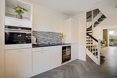 Wierdijk 101 te Zwaag John Greuter Makelaardij o.g. (17).jpg