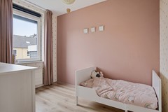 Wierdijk 101 te Zwaag John Greuter Makelaardij o.g. (32).jpg