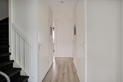 Wierdijk 101 te Zwaag John Greuter Makelaardij o.g. (22).jpg