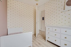 Wierdijk 101 te Zwaag John Greuter Makelaardij o.g. (33).jpg