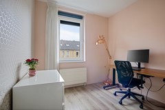 Wierdijk 101 te Zwaag John Greuter Makelaardij o.g. (34).jpg