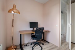 Wierdijk 101 te Zwaag John Greuter Makelaardij o.g. (35).jpg