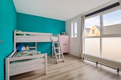 Wierdijk 101 te Zwaag John Greuter Makelaardij o.g. (24).jpg