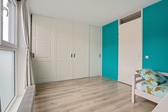 Wierdijk 101 te Zwaag John Greuter Makelaardij o.g. (26).jpg