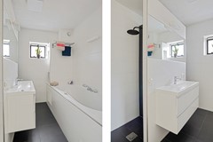 Wierdijk 101 te Zwaag John Greuter Makelaardij o.g. (3).jpg