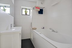 Wierdijk 101 te Zwaag John Greuter Makelaardij o.g. (29).jpg