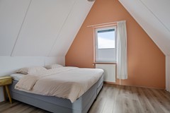 Wierdijk 101 te Zwaag John Greuter Makelaardij o.g. (37).jpg