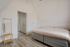 Wierdijk 101 te Zwaag John Greuter Makelaardij o.g. (36).jpg