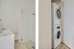 Wierdijk 101 te Zwaag John Greuter Makelaardij o.g. (5).jpg