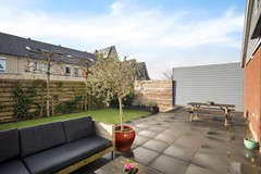 Wierdijk 101 te Zwaag John Greuter Makelaardij o.g. (43).jpg