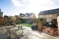 Wierdijk 101 te Zwaag John Greuter Makelaardij o.g. (1).jpg