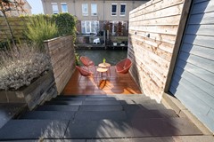 Wierdijk 101 te Zwaag John Greuter Makelaardij o.g. (42).jpg