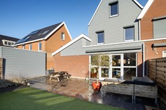 Wierdijk 101 te Zwaag John Greuter Makelaardij o.g. (39).jpg