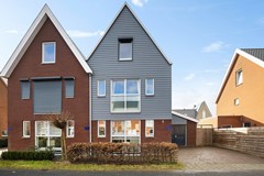 Wierdijk 101 te Zwaag John Greuter Makelaardij o.g. (7).jpg