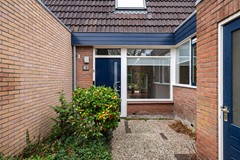 Nieuw in verkoop:Karveel 43, 1625 ER Hoorn - Foto