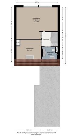 Karveel 43, 1625 ER Hoorn - 1E.jpg